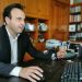 Φροντίδα και θεσμικό πλαίσιο για τα ποτάμια