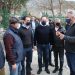 Η ατζέντα της επίσκεψης Πέτσα στo Ζάρκο