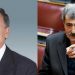 Ηλίας Βλαχογιάννης: Οι “αθλιότητες” Πολάκη στη Βουλή