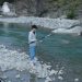 Απαγόρευση Αλιείας στον Πηνειό Ποταμό, Λίμνες κ.λπ. της Περιφερειακής Ενότητας Τρικάλων