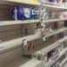 Τρικαλινές «άδειασαν» super market  και… συνελήφθησαν