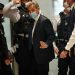 Απόφαση σοκ για τον Σαρκοζί – Ένοχος για διαφθορά και κατάχρηση εξουσίας