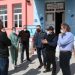 Συνεχίζονται οι αυτοψίες στον Δ. Φαρκαδόνας – Συντονισμός για την άμεση βοήθεια στους κατοίκους