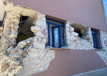 Αφανείς ήρωες! Άξιοι συγχαρητηρίων!