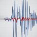 Νέος ισχυρός μετασεισμός 5,8 Ρίχτερ ταρακούνησε  τον Δήμο Φαρκαδόνας