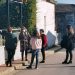 Περιοδεία της Λαϊκής Συσπείρωσης Θεσσαλίας στο Ζάρκο
