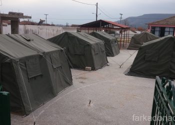 Πρωτοβουλία «άξια πολλών επαίνων»!!!!