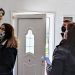 Συνεχείς έλεγχοι κτηρίων από τον Δ. Τρικκαίων – Όλα τα στοιχεία