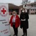 Rapid tests στους κατοίκους του Ζάρκου