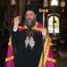 Την Κυριακή 14 Μαρτίου ο Μητροπολίτης Τρίκκης Χρυσόστομος θα Λειτουργήσει στο Ζάρκο