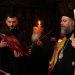 Ο Εσπερινός της Συγχωρήσεως στον Μητροπολιτικό Ναό των Τρικάλων