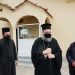 Τις «πληγωμένες» εκκλησίες στον Δήμο Φαρκαδόνας επισκέφθηκε o Μητροπολίτης Τρίκκης  Χρυσόστομος