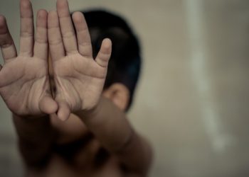 Τρία αδέλφια στρατιωτικοί βίαζαν τον 5χρονο γιο του ενός -Υπόθεση σοκ