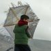 Καθαρά Δευτέρα: Τι ισχύει για μετακίνηση εκτός νομού και μετακινήσεις εκτός δήμου για χαρταετό