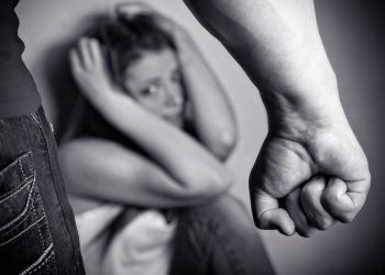 Καταγγελία για ξυλοδαρμό γυναίκας στο πάρκο του Άι Γιώργη στα Τρίκαλα