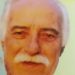 Απεβίωσε o Γεώργιος Κοσμάς από την Φαρκαδόνα