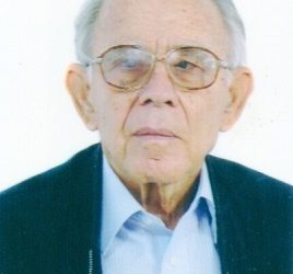 Απεβίωσε ο Χρήστος Παπανικολάου
