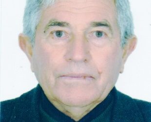 Απεβίωσε ο Προκόπης Μυλωνάς