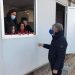 Ένα μήνα μετά τον καταστροφικό σεισμό