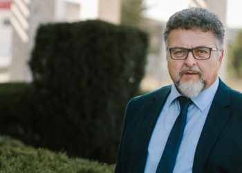 Ψήφισμα Ιατρικού Συλλόγου Τρικάλων για το θάνατο του Αγγειοχειρούργου Ιατρού Στέλιου Κούτσια