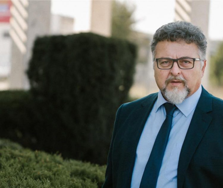 Ψήφισμα Ιατρικού Συλλόγου Τρικάλων για το θάνατο του Αγγειοχειρούργου Ιατρού Στέλιου Κούτσια