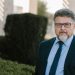 Ψήφισμα Ιατρικού Συλλόγου Τρικάλων για το θάνατο του Αγγειοχειρούργου Ιατρού Στέλιου Κούτσια