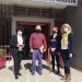 Έτοιμα και συντηρημένα τα Λύκεια του Δ. Τρικκαίων θα υποδεχθούν ξανά μαθητές/τριες