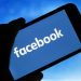 Το Facebook δεν σχεδιάζει να ειδοποιήσει τους εκατομμύρια χρήστες που διέρρευσαν τα δεδομένα τους