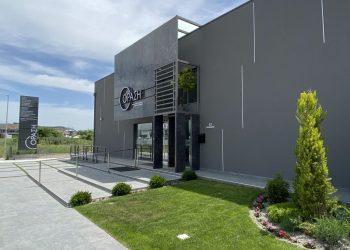 Γιατί να επιλέξετε την οφθαλμολογική μονάδα ημερήσιας νοσηλείας ΟΡΑΣΗ