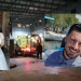 Άγριο φονικό στη Μακρινίτσα – Νεκρά δύο αδέρφια 30 και 28 ετών, συνελήφθη ο δράστης