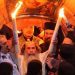 Άγιο Φως: Πώς θα γίνει η μεταφορά του στην Ελλάδα – ΒΙΝΤΕΟ