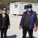 Άλυτο πρόβλημα για την Δημοτική Αρχή Φαρκαδόνας…