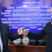 Πάνω από 2.500 οικογένειες στη Θεσσαλία συνδέονται στο δίκτυο φυσικού  αερίου
