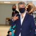 Κ. Αγοραστός: «Χωρίς το αγαθό της δημόσιας υγείας όλα τελούν υπό αίρεση και αναίρεση»