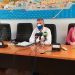 Ειδικά Σχέδια Αντιμετώπισης Τεχνολογικών Ατυχημάτων Μεγάλης Έκτασης εκπονεί η Περιφέρεια Θεσσαλίας