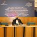 Health Hub: Στην Περιφέρεια Θεσσαλίας ο πρώτος Ευρωπαϊκός Κόμβος Ψηφιακής Καινοτομίας στον τομέα της Υγείας και των Φαρμάκων