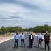 Δύο νέους κυκλικούς  κόμβους  κάνουν Αγοραστός – Μιχαλάκης