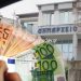 Σε 51 Δήμους 11,6 εκατ. ευρώ – Μεταξύ αυτών  και ο Δήμος Φαρκαδόνας