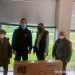 Η τύχη χαμογέλασε στον Κοκκώνη Ιωάννη από την Φαρκαδόνα