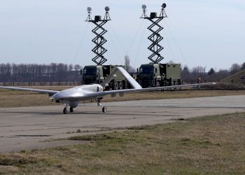 Τουρκία: Στα 160 υπολογίζονται τα οπλισμένα drones… όμως η αλήθεια είναι μισή