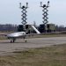 Τουρκία: Στα 160 υπολογίζονται τα οπλισμένα drones… όμως η αλήθεια είναι μισή