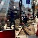 Συνέχεια παρεμβάσεων μικρής κλίμακας στα Τρίκαλα