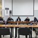 Ευχάριστα νέα για τον Δήμο Φαρκαδόνας δια στόματος Κώστα Σκρέκα