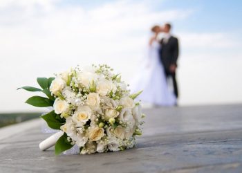 Ποιος γνωστός Τρικαλινός βάζει «κουλούρα»;;;;;;;