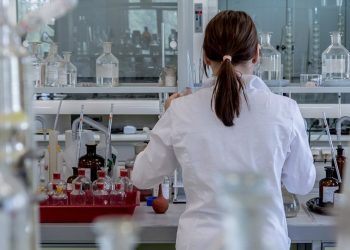 Υπό ανάπτυξη φάρμακο που αναγεννά τα νεύρα της στυτικής λειτουργίας μετά από ριζική προστατεκτομή