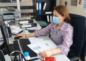 Δηλώσεις ΟΣΔΕ: Mε την εγγύηση της ΕΑΣ Τρικάλων