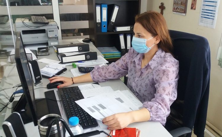 Δηλώσεις ΟΣΔΕ: Mε την εγγύηση της ΕΑΣ Τρικάλων