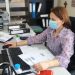 Δηλώσεις ΟΣΔΕ: Mε την εγγύηση της ΕΑΣ Τρικάλων