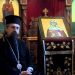 Θετικός στον κορωνοϊό ο Μητροπολίτης Καρπενησίου