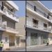 Πετάει σκουπίδια από τον δεύτερο όροφο και λέει στην καθαρίστρια «δουλειά σου είναι» – VIDEO